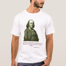 Search for tax tshirts History