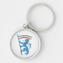 Search for di key rings Italian