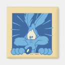 Search for wile e coyote magnets Funny