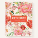 Search for feminine office supplies notebooks Chic