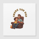 Search for thank you fathers day cards Happy father's day