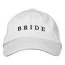Search for write hats Writing