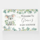 Search for cute backdrops Mother to be
