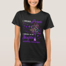 Search for purple tree tshirts Wear