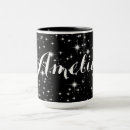 Search for twinkle twinkle mugs Stars