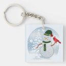 Search for winter fun key rings Seasonal