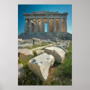 Search for classical athens posters Architectural column