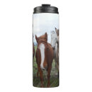 Search for horse breeds mugs Horses