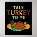 Search for thanksgiving family dinner posters Food
