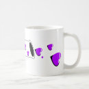 Search for love potion mugs Romance