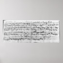 Search for autograph posters 18th