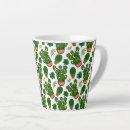 Search for cactus succulent mugs Plants