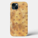 Search for glitter stars iphone cases Sparkling