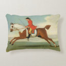 Search for racehorse home decor Horses