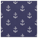 Search for anchor fabric Summer
