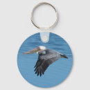 Search for beak round key rings Bird