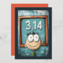 Search for pi day pie invitations Geek