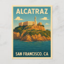 Search for alcatraz postcards Prison