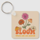 Search for hippy key rings Inspirational