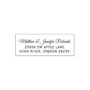 Search for blossom rubber stamps Elegant