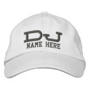 Search for djing Music