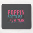 Search for new year mousepads Trending