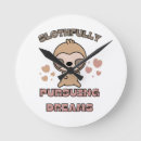 Search for puns clocks Animals