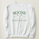 Search for boone Skiing