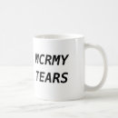 Search for gerard mugs Chemical