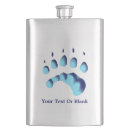 Search for conservation barware Climate change
