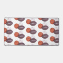 Search for balling mousepads Coach