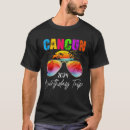 Search for mexico birthday tshirts Matching