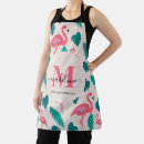 Search for hot moms aprons Chef