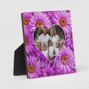 Search for daisies plaques Daisy