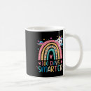 Search for 100 mugs Kids