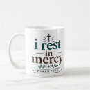 Search for inspirational christian quotes mugs Religious