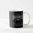 Search for drones mugs Racing