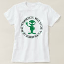 Search for ete tshirts For her