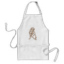 Search for middle earth aprons Erebor