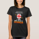 Search for georgian tshirts Vacation