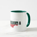 Search for bulgaria mugs Souvenir