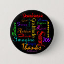 Search for attract badges Inspirational