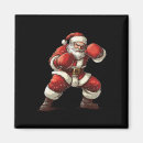 Search for mma magnets Boxing