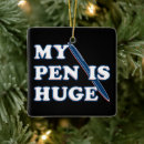 Search for offensive christmas tree decorations Funny