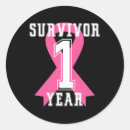 Search for fundraise stickers Survivor
