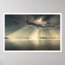 Search for sunbeams art Clouds
