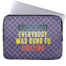 Search for everybody electronics Funny