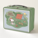 Search for woodstock lunch boxes Cute