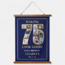 Search for gold frame art Typography
