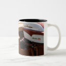 Search for wooden mugs Photography